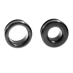 Proform Grommet Sets 66007