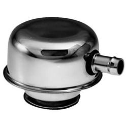 Proform Air Breather Caps for Chevrolet 66012