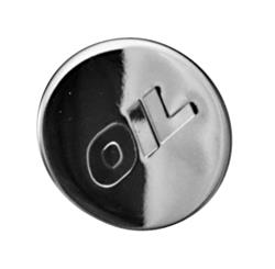 Proform Oil Filler Caps for Chevrolet 66018