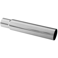 Proform Oil Fill Tubes 66020