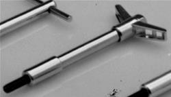 Proform Universal Valve Cover Fasteners 66036