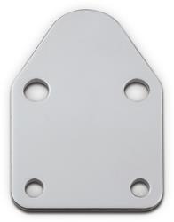 Proform Fuel Pump Block-Off Plates for Chevrolet 66106