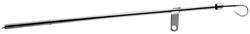 Proform Chrome Engine Oil Dipstick Kits 66117