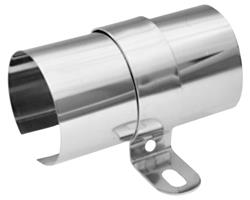 Proform Coil Cover Kits 66120