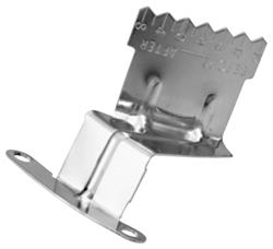 Proform Timing Tabs 66121