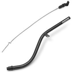 Proform Parts Transmission Fluid Dipsticks 66169