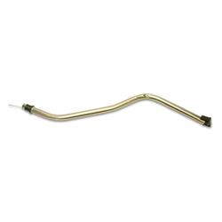 Proform Transmission Dipsticks 66172