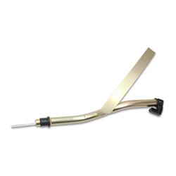 Proform Transmission Dipsticks 66173