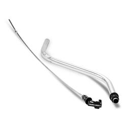 Proform Transmission Dipsticks 66175