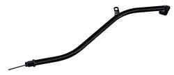 Proform Transmission Dipsticks 66182