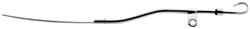 Proform Chrome Engine Oil Dipstick Kits 66184