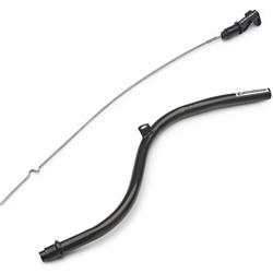 Proform Transmission Dipsticks 66190