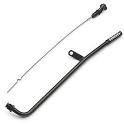 Proform Transmission Dipsticks 66195
