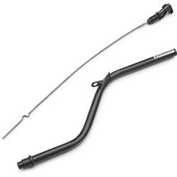 Proform Parts Transmission Fluid Dipsticks 66196