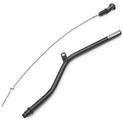 Proform Parts Transmission Fluid Dipsticks 66197
