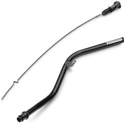 Proform Parts Transmission Fluid Dipsticks 66199