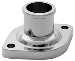 Proform Aluminum Water Necks 66207