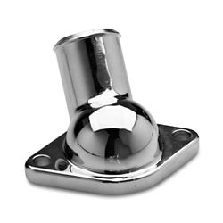 Proform Aluminum Water Necks 66209