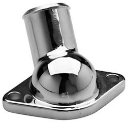Proform Aluminum Water Necks 66209