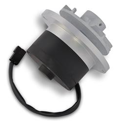 Proform Aluminum Water Necks for 1967-1975 CAMARO, 1966-1973 CHEVELLE - 66210