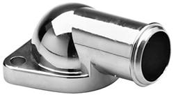 Proform Aluminum Water Necks 66212