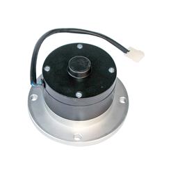 Proform Electric Water Pumps 66219