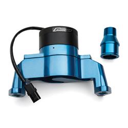 Proform Electric Water Pumps 66225B