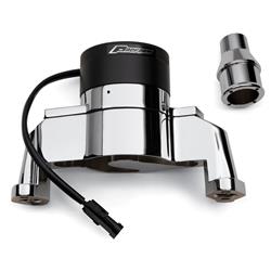 Proform Electric Water Pumps 66225C