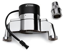 Proform Electric Water Pumps 66225C