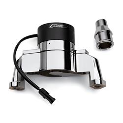 Proform Electric Water Pumps 66225P