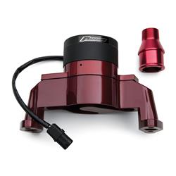 Proform Electric Water Pumps 66225R