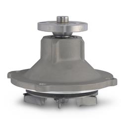 Proform High Flow Mechanical Aluminum Water Pumps 66227