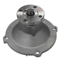 Proform High Flow Mechanical Aluminum Water Pumps 66227