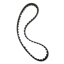 Proform Electric Water Pump Drive Kit Replacement Belts 66229