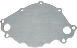 Proform Electric Water Pump Backing Plates 66239