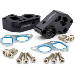 Proform Water Pump Adapters 66243
