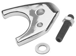 Proform Distributor Hold-Down Clamps