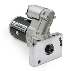 Proform High-Torque Starters 66256