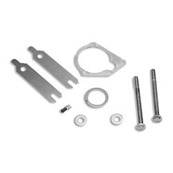 Proform Starter Shim Kits 66256SH