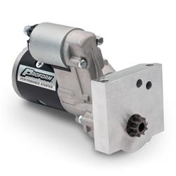 Proform High-Torque Starters 66257