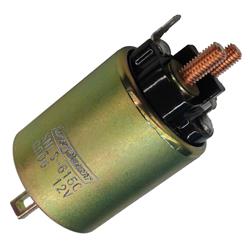 Proform Parts Starter Solenoids 66258S