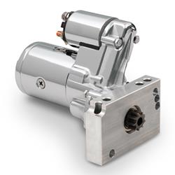 Proform High-Torque Starters 66259