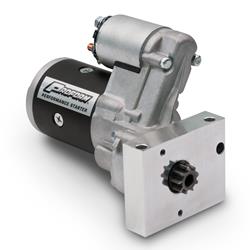 Proform High-Torque Starters 66260
