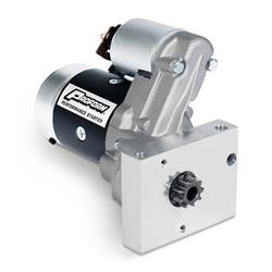 Proform High-Torque Starters 66262
