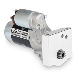 Proform High-Torque Starters 66265