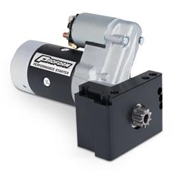 Proform High-Torque Starters 66267