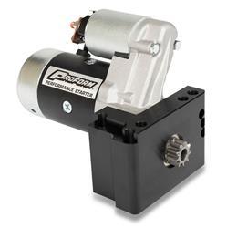 Proform High-Torque Starters 66267