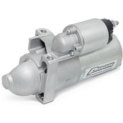 Proform High-Torque Starters 66268