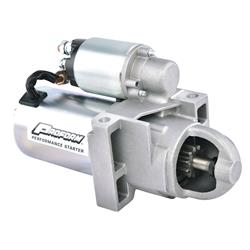 Proform High-Torque Starters 66268