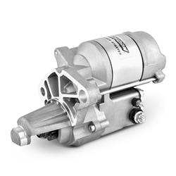 Proform High-Torque Starters 66269